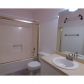 4352 Brandon Cove Ne, Marietta, GA 30066 ID:7365043