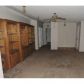14000 Debra Ann Dr, Newalla, OK 74857 ID:1132189