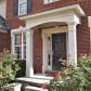 3950 Almandine Way, Cumming, GA 30040 ID:2988350