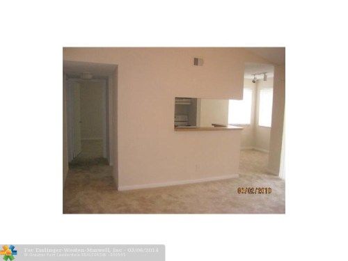 5672 ROCK ISLAND RD # 262-6, Fort Lauderdale, FL 33319