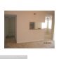5672 ROCK ISLAND RD # 262-6, Fort Lauderdale, FL 33319 ID:6214312