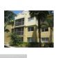 5672 ROCK ISLAND RD # 262-6, Fort Lauderdale, FL 33319 ID:6214313