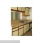 5672 ROCK ISLAND RD # 262-6, Fort Lauderdale, FL 33319 ID:6214314
