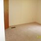 7776 Solomons Island Rd, Owings, MD 20736 ID:1038824
