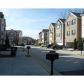 Unit 2173 - 2173 Pebble Beach Drive, Lawrenceville, GA 30043 ID:4029824