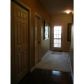Unit 2173 - 2173 Pebble Beach Drive, Lawrenceville, GA 30043 ID:4029825