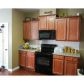 Unit 2173 - 2173 Pebble Beach Drive, Lawrenceville, GA 30043 ID:4029826