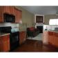 Unit 2173 - 2173 Pebble Beach Drive, Lawrenceville, GA 30043 ID:4029827