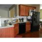 Unit 2173 - 2173 Pebble Beach Drive, Lawrenceville, GA 30043 ID:4029828