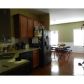 Unit 2173 - 2173 Pebble Beach Drive, Lawrenceville, GA 30043 ID:4029830