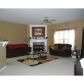 Unit 2173 - 2173 Pebble Beach Drive, Lawrenceville, GA 30043 ID:4029831