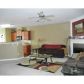Unit 2173 - 2173 Pebble Beach Drive, Lawrenceville, GA 30043 ID:4029832