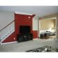 Unit 2173 - 2173 Pebble Beach Drive, Lawrenceville, GA 30043 ID:4029833