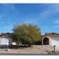 2460 Lakeside, Bullhead City, AZ 86442 ID:5060418