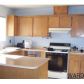 2460 Lakeside, Bullhead City, AZ 86442 ID:5060419