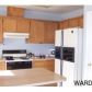 2460 Lakeside, Bullhead City, AZ 86442 ID:5060420