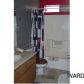 2460 Lakeside, Bullhead City, AZ 86442 ID:5060421