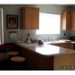 2460 Lakeside, Bullhead City, AZ 86442 ID:5060422