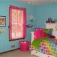 329 Creekbend Drive, Woodstock, GA 30188 ID:7093247