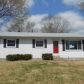 1451 Widefields Ln, Saint Louis, MO 63138 ID:7838931