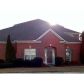 5915 Cabotage Road, Duluth, GA 30097 ID:3139309