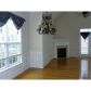 5915 Cabotage Road, Duluth, GA 30097 ID:3139311