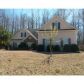 1210 Jefferson Walk Circle, Jefferson, GA 30549 ID:6936636