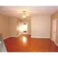Unit 253 - 253 Ridge Mill Drive, Acworth, GA 30102 ID:6498305