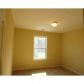 Unit 253 - 253 Ridge Mill Drive, Acworth, GA 30102 ID:6498310