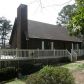 1970 Lakewood Road, Cumming, GA 30041 ID:7047967