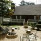 1970 Lakewood Road, Cumming, GA 30041 ID:7047968