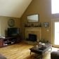 1970 Lakewood Road, Cumming, GA 30041 ID:7047969