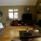 1970 Lakewood Road, Cumming, GA 30041 ID:7047970