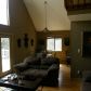 1970 Lakewood Road, Cumming, GA 30041 ID:7047972