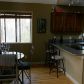 1970 Lakewood Road, Cumming, GA 30041 ID:7047973