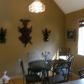 1970 Lakewood Road, Cumming, GA 30041 ID:7047974