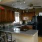 1970 Lakewood Road, Cumming, GA 30041 ID:7047975