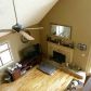 1970 Lakewood Road, Cumming, GA 30041 ID:7047976