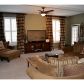 4644 River Court, Duluth, GA 30097 ID:4503361