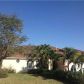 15041 SW 150 ST, Miami, FL 33196 ID:840071