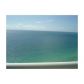 1800 OCEAN DR # 1503, Hallandale, FL 33009 ID:1010466