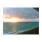 1800 OCEAN DR # 1503, Hallandale, FL 33009 ID:1010467