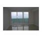 1800 OCEAN DR # 1503, Hallandale, FL 33009 ID:1010468