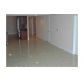 1800 OCEAN DR # 1503, Hallandale, FL 33009 ID:1010469