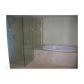 1800 OCEAN DR # 1503, Hallandale, FL 33009 ID:1010470
