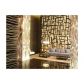 1800 OCEAN DR # 1503, Hallandale, FL 33009 ID:1010474