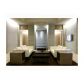 1800 OCEAN DR # 1503, Hallandale, FL 33009 ID:1010475