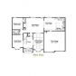 2739 Oakberry Drive, Lawrenceville, GA 30045 ID:7184293