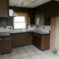 3971 Caely St, Hamtramck, MI 48212 ID:379780