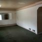 3971 Caely St, Hamtramck, MI 48212 ID:379781